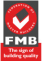 FMB