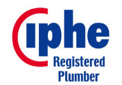 Ciphe Registered Plumber